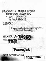 PL_1_301_1168_0000-tablica poczatkowa